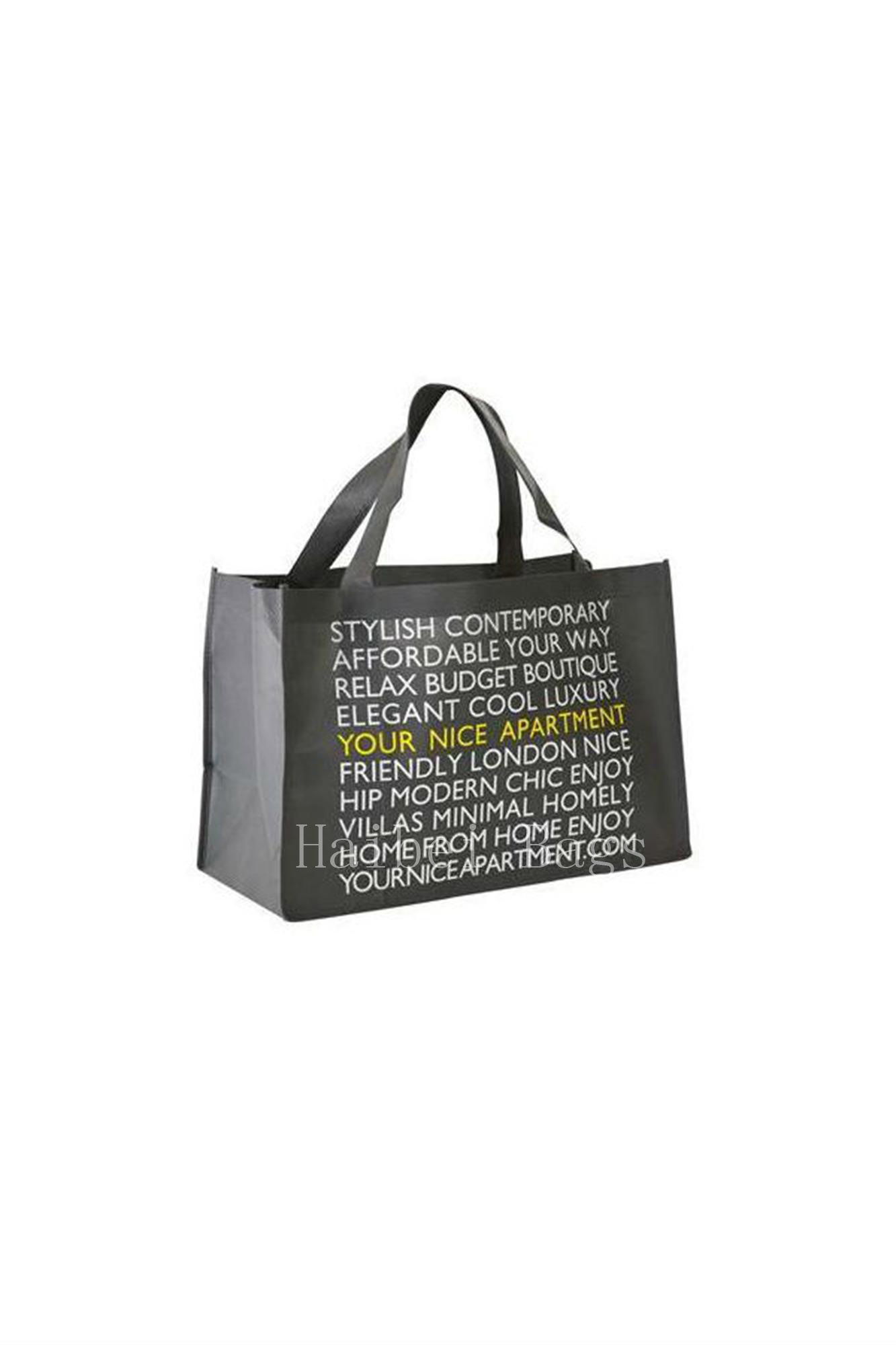 http://haibeibag.com/pbpic/Non Woven Bag/15113-1.jpg